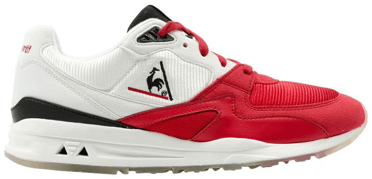 coq sportif r800 fear