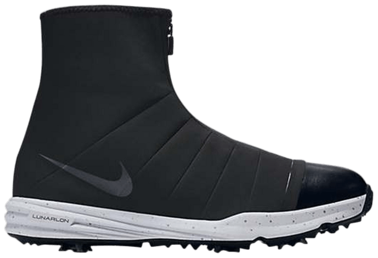 nike lunar bandon 3