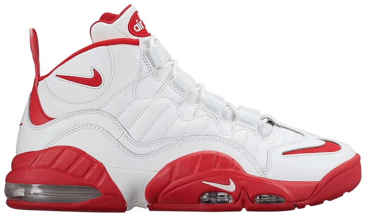 air max sensation air max sensation