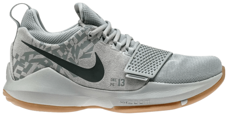 nike pg 1 ep