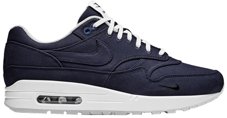 air max 1 dover street