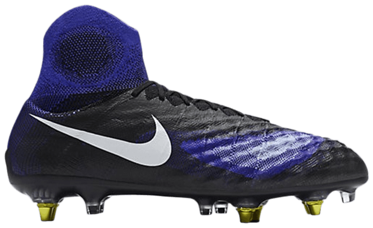 magista obra 2 sg