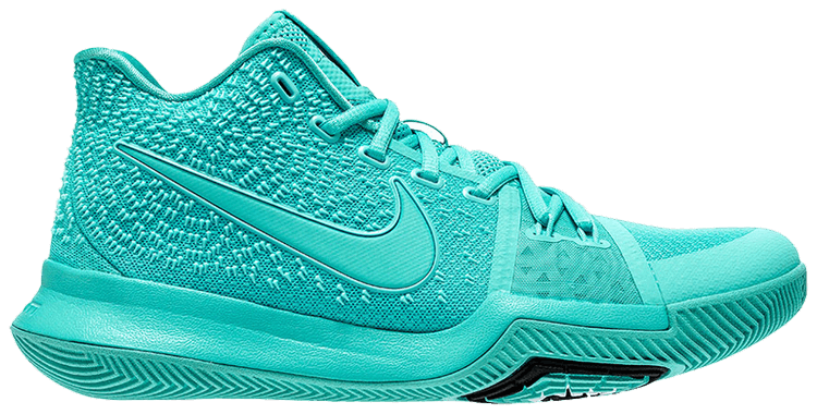 tiffany kyrie 3