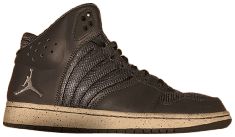 Jordan 1 Flight 4 Premium - Air Jordan - 838818 002 | GOAT