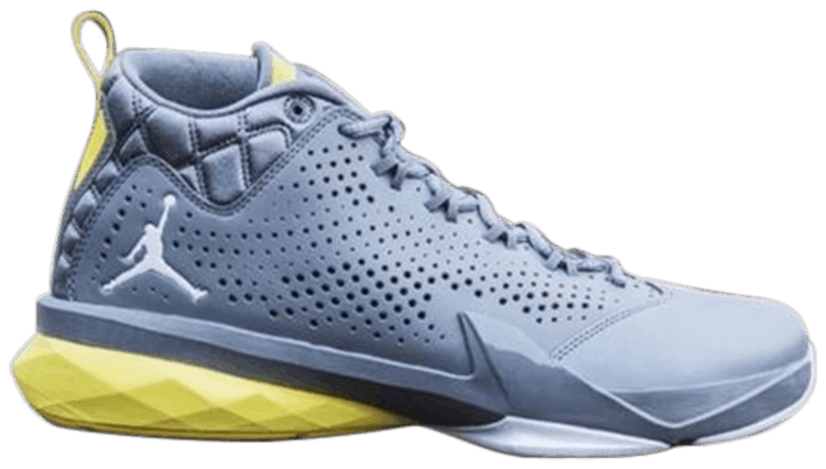 nike jordan flight time