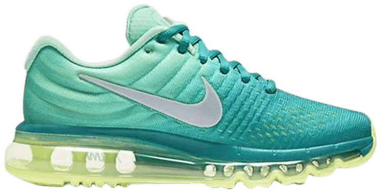 air max 2017 wmns air max 2017 wmns
