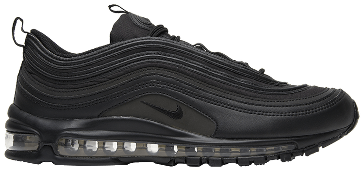 nike air max 97 gold uomo nike air max 97 gold uomo