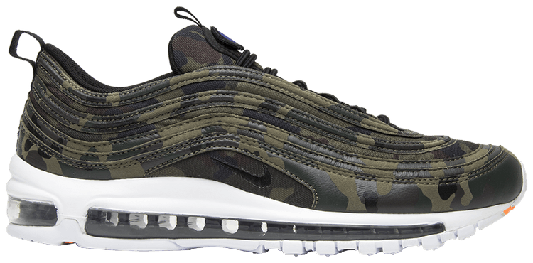 air max france