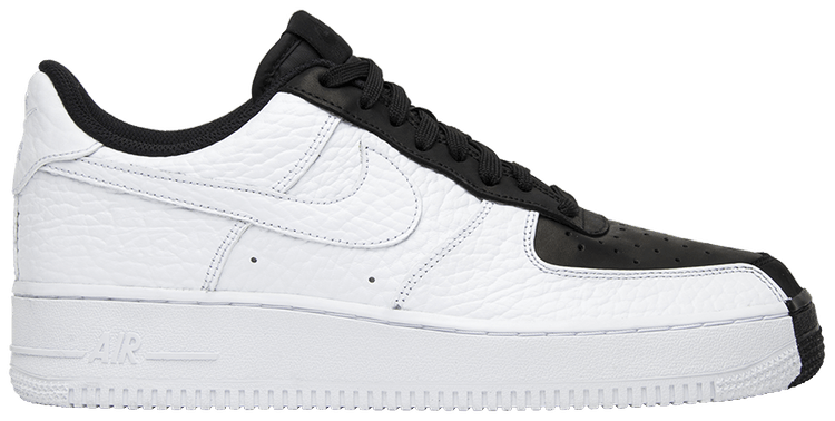 air force 1 split air force 1 split