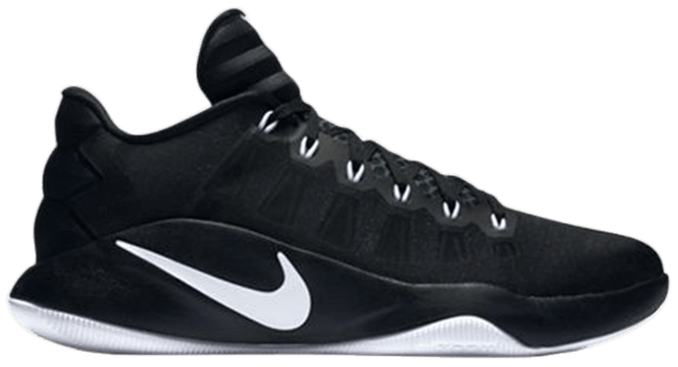 nike zoom hyperdunk 2016