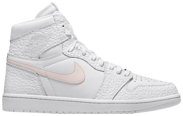 jordan 1 flyleather