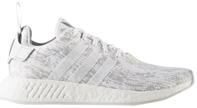 adidas by8691