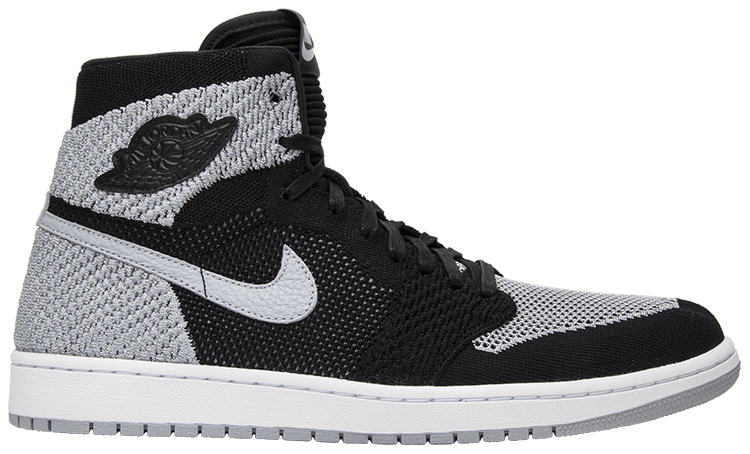 air jordan 1 flyknit air jordan 1 flyknit