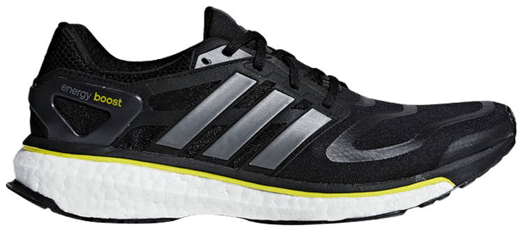 adidas energy boost og