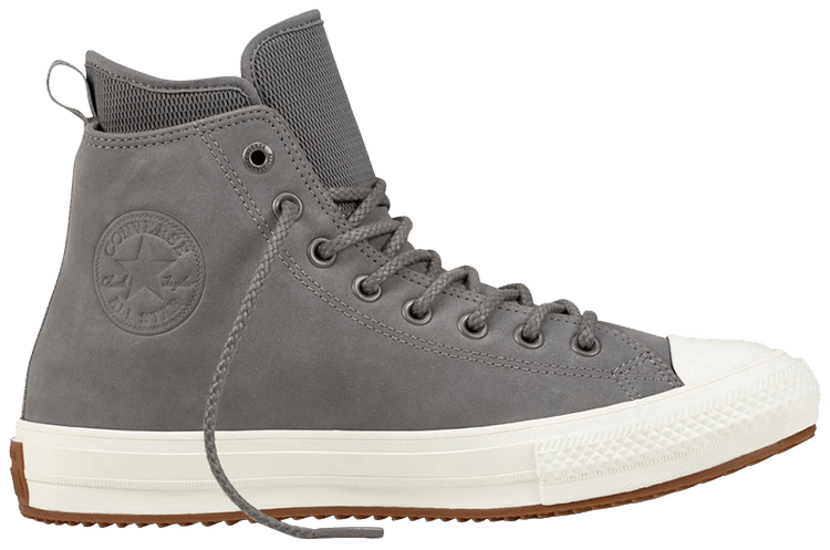 converse 157459c off 72% - online-sms.in