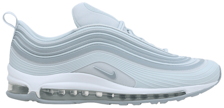air max 97 ultra 17 premium air max 97 ultra 17 premium