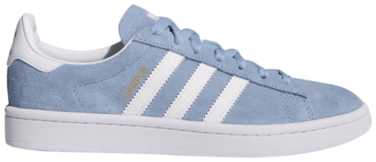 adidas campus j adidas campus j