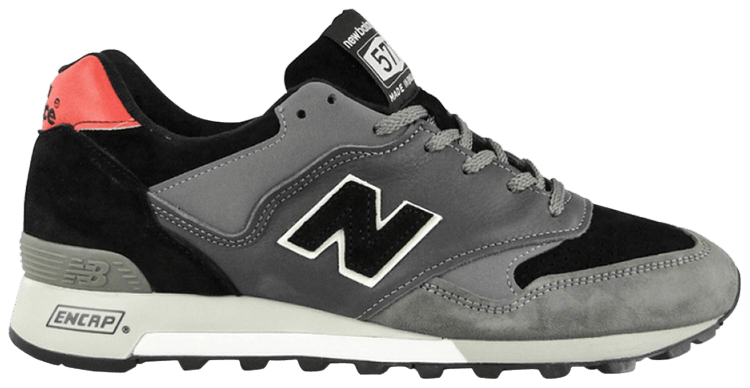 new balance 577 autobahn