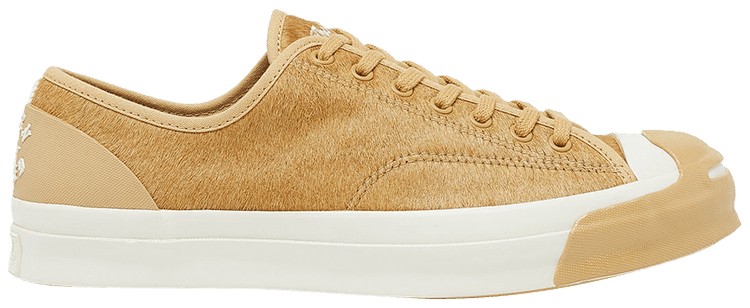 converse x born x raised jack purcell