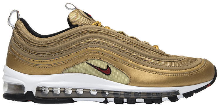 nike air max 97 original