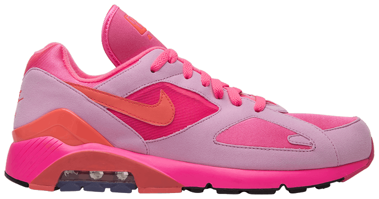 slippers met bloemetjes