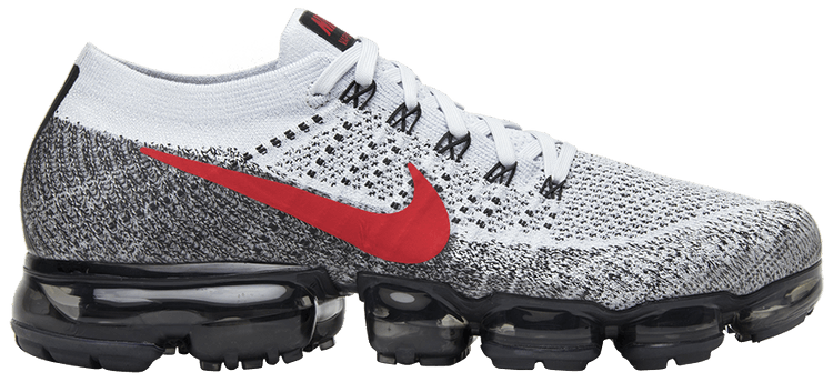 nike vapormax og
