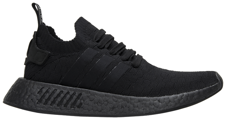 adidas by9917