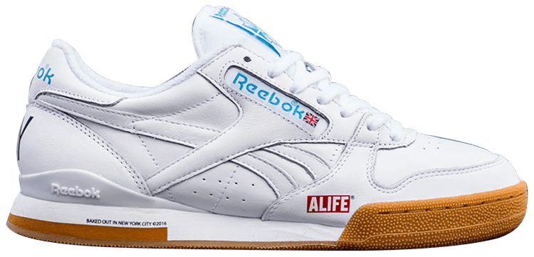 reebok npc uk perf bd2967