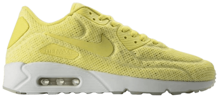 air max 90 ultra 2.0 breathe air max 90 ultra 2.0 breathe