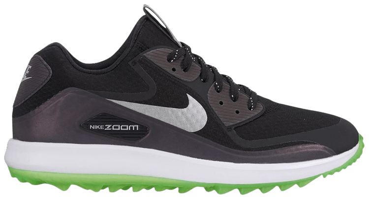 Zoom It 90 Golf Shoe - Nike - 904770 