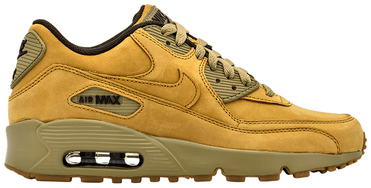 air max flax 90 air max flax 90