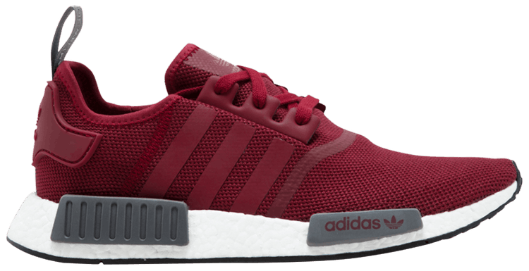 adidas originals zx 500 men Grey