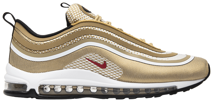 nike air max 97 metallic gold price nike air max 97 metallic gold price