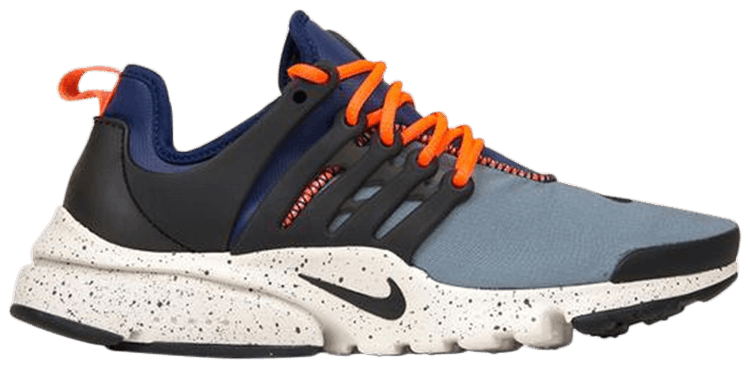 court vision platform