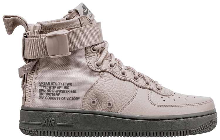 wmns sf air force 1 mid cheap online