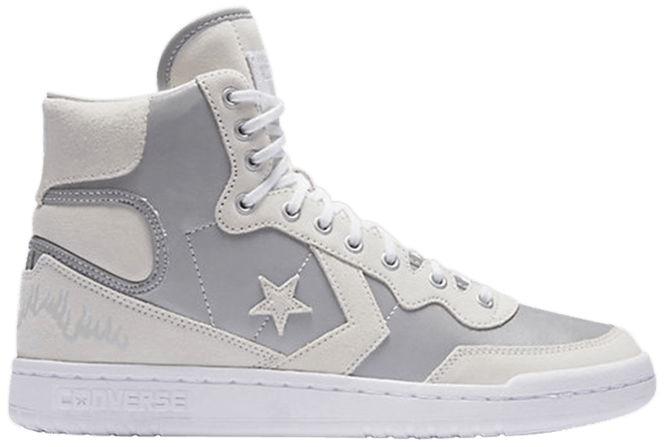 converse fastbreak hi converse fastbreak hi