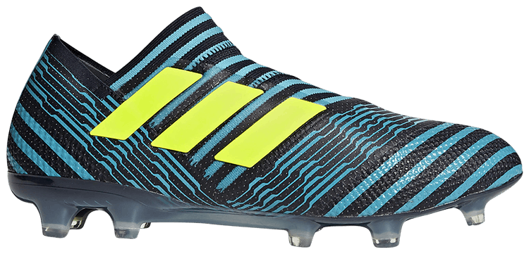 adidas nemeziz 17