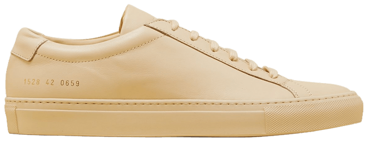 common projects 1528