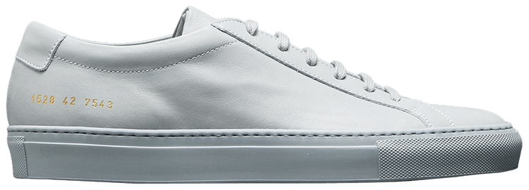common projects 7543