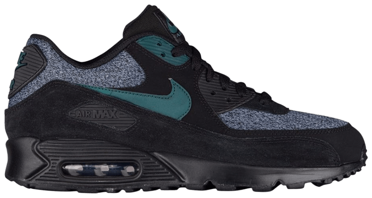 air max atomic teal