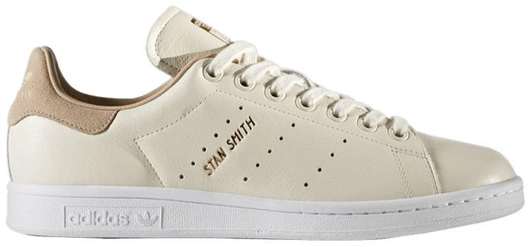 adidas stan smith white eyes