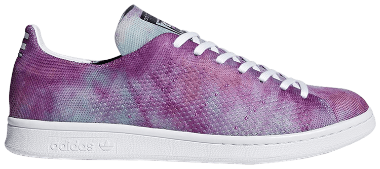 stan smith hu holi