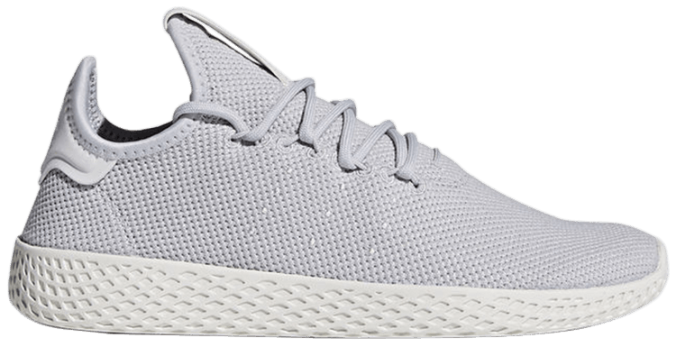 adidas db2553