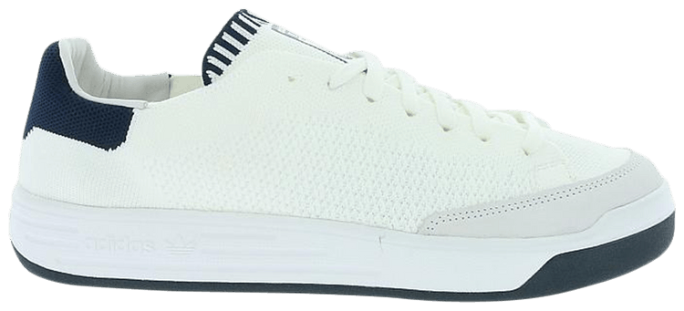 rod laver super primeknit shoes
