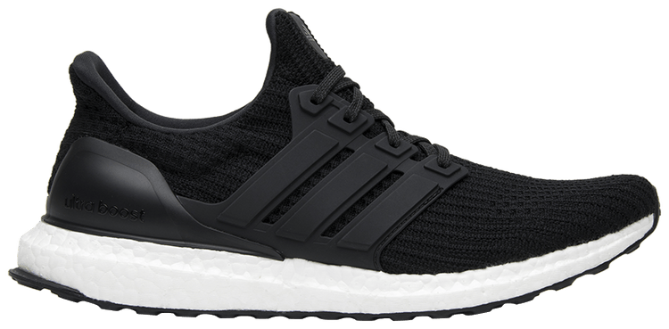 adidas ultra boost 4.0 2016