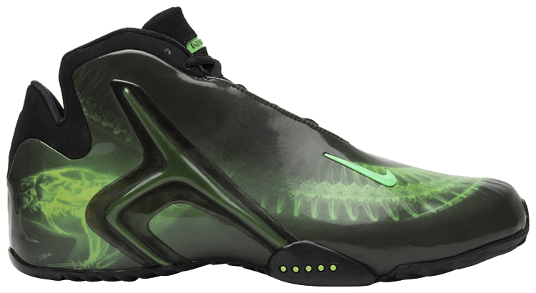 nike Zoom Hyperflight PRM prijs