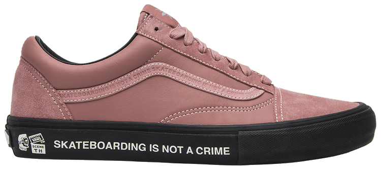 vans santa cruz vans santa cruz