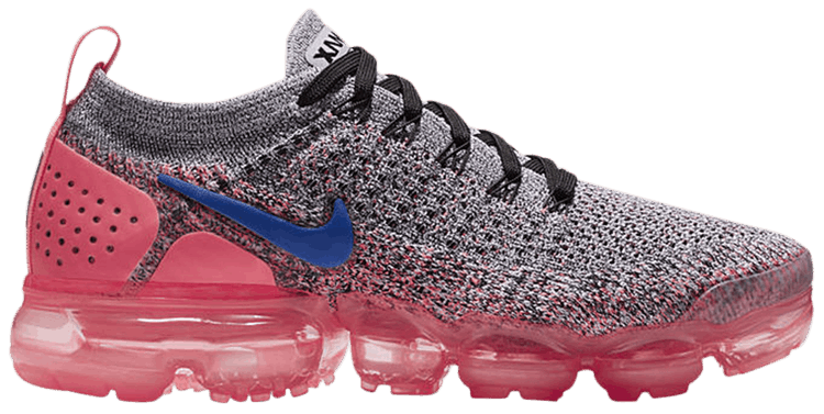 nike vapormax flyknit 2 Carousell