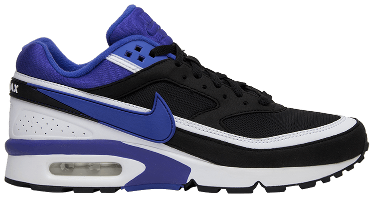 air max bw 2016 release