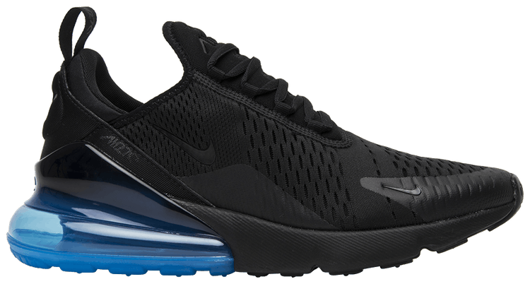 air max 270 blu e rosse air max 270 blu e rosse